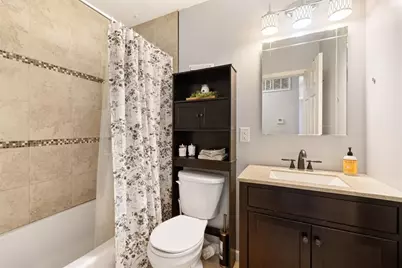 7100 Chatlake Drive, Dayton, OH 45424 - Photo 23