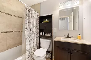 7100 Chatlake Dr, Dayton, OH 45424 - Photo 23