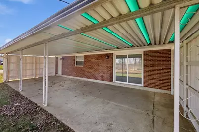 7100 Chatlake Drive, Dayton, OH 45424 - Photo 31