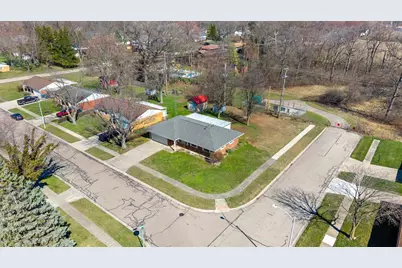 7100 Chatlake Drive, Dayton, OH 45424 - Photo 39