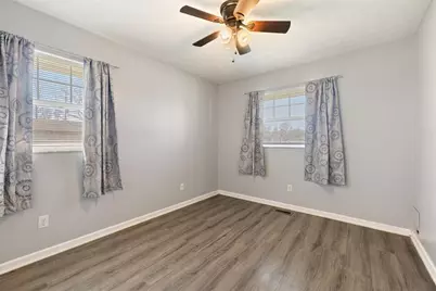 7100 Chatlake Drive, Dayton, OH 45424 - Photo 25