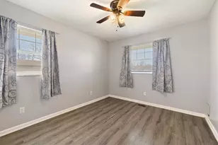 7100 Chatlake Dr, Dayton, OH 45424 - Photo 25