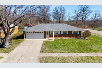 7100 Chatlake Drive, Dayton, OH 45424 - Photo 5