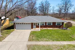 7100 Chatlake Dr, Dayton, OH 45424 - Photo 5