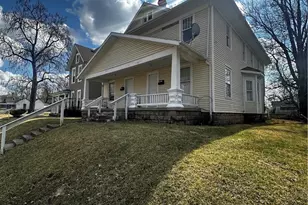 709-711 W Mulberry St, Springfield, OH 45506 - Photo 1