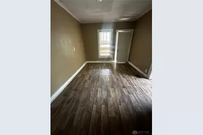 709-711 W Mulberry Street, Springfield, OH 45506 - Photo 5