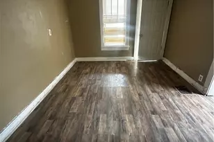 709-711 W Mulberry St, Springfield, OH 45506 - Photo 5