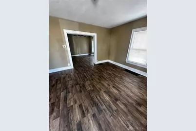 709-711 W Mulberry Street, Springfield, OH 45506 - Photo 3