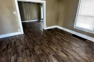 709-711 W Mulberry St, Springfield, OH 45506 - Photo 3