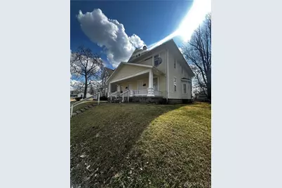 709-711 W Mulberry Street, Springfield, OH 45506 - Photo 1