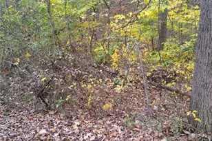 61000 Bolar Rd, Mc Arthur, OH 45342 - Photo 5