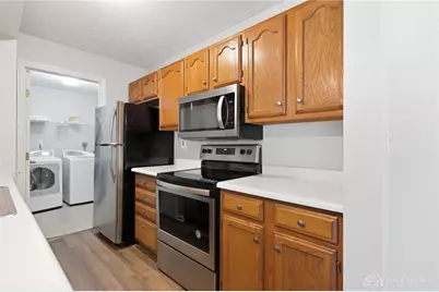 7633 Montgomery Road #3, Sycamore Township, OH 45236 - Photo 17