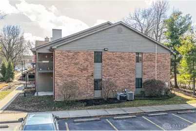 7633 Montgomery Road #3, Sycamore Township, OH 45236 - Photo 31