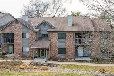 7633 Montgomery Road #3, Sycamore Township, OH 45236 - Photo 37