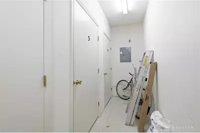 7633 Montgomery Road #3, Sycamore Township, OH 45236 - Photo 29