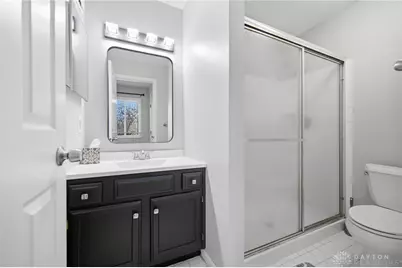 7633 Montgomery Road #3, Sycamore Township, OH 45236 - Photo 23