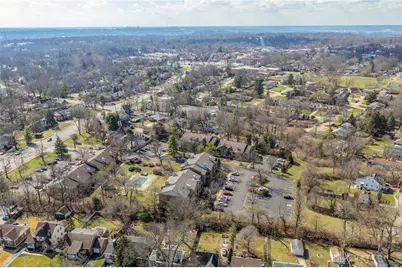 7633 Montgomery Road #3, Sycamore Township, OH 45236 - Photo 33