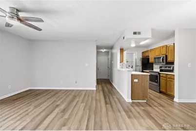 7633 Montgomery Road #3, Sycamore Township, OH 45236 - Photo 11