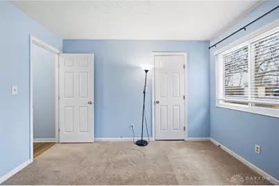 7633 Montgomery Road #3, Sycamore Township, OH 45236 - Photo 27