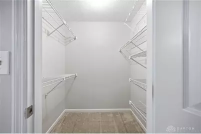 7633 Montgomery Road #3, Sycamore Township, OH 45236 - Photo 25