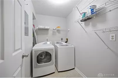 7633 Montgomery Road #3, Sycamore Township, OH 45236 - Photo 19