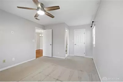 7633 Montgomery Road #3, Sycamore Township, OH 45236 - Photo 21