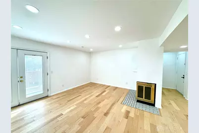 3034 Bright Bounty Lane, Dayton, OH 45449 - Photo 11