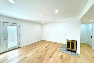 3034 Bright Bounty Lane, Dayton, OH 45449 - Photo 11