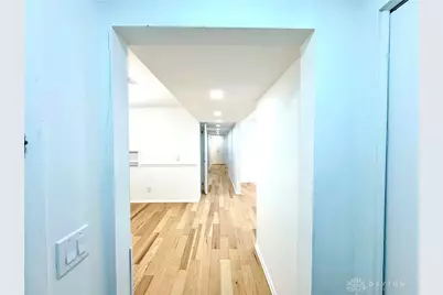 3034 Bright Bounty Lane, Dayton, OH 45449 - Photo 7