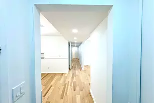 3034 Bright Bounty Lane, Dayton, OH 45449 - Photo 7