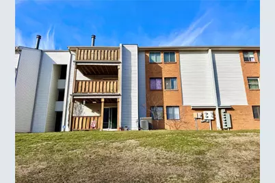 3034 Bright Bounty Lane, Dayton, OH 45449 - Photo 3