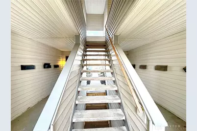 3034 Bright Bounty Lane, Dayton, OH 45449 - Photo 5