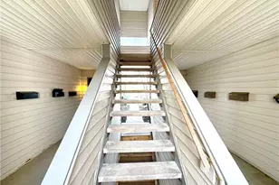 3034 Bright Bounty Lane, Dayton, OH 45449 - Photo 5