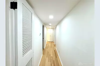 3034 Bright Bounty Lane, Dayton, OH 45449 - Photo 15