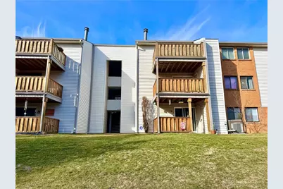 3034 Bright Bounty Lane, Dayton, OH 45449 - Photo 31