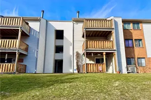 3034 Bright Bounty Lane, Dayton, OH 45449 - Photo 31