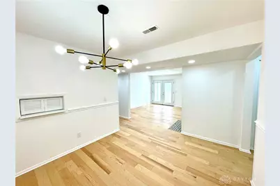 3034 Bright Bounty Lane, Dayton, OH 45449 - Photo 9