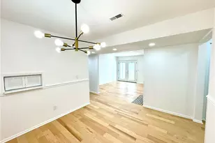 3034 Bright Bounty Lane, Dayton, OH 45449 - Photo 9