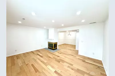 3034 Bright Bounty Lane, Dayton, OH 45449 - Photo 13