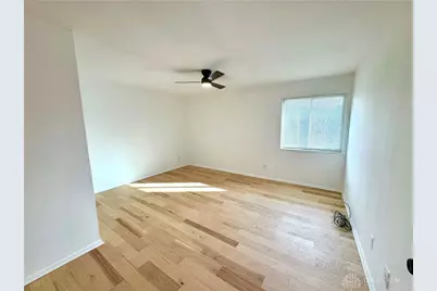 3034 Bright Bounty Lane, Dayton, OH 45449 - Photo 21