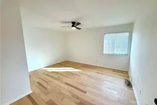 3034 Bright Bounty Lane, Dayton, OH 45449 - Photo 21