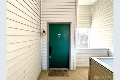 3034 Bright Bounty Lane, Dayton, OH 45449 - Photo 1