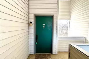 3034 Bright Bounty Lane, Dayton, OH 45449 - Photo 1