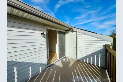 3034 Bright Bounty Lane, Dayton, OH 45449 - Photo 29