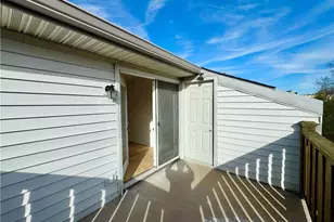 3034 Bright Bounty Lane, Dayton, OH 45449 - Photo 29