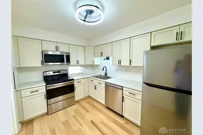 3034 Bright Bounty Lane, Dayton, OH 45449 - Photo 1