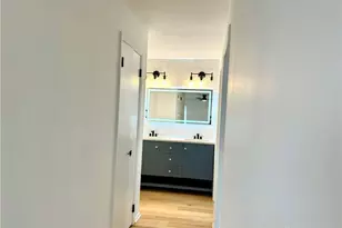 3034 Bright Bounty Lane, Dayton, OH 45449 - Photo 25