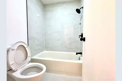 3034 Bright Bounty Lane, Dayton, OH 45449 - Photo 27