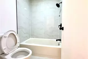 3034 Bright Bounty Lane, Dayton, OH 45449 - Photo 27