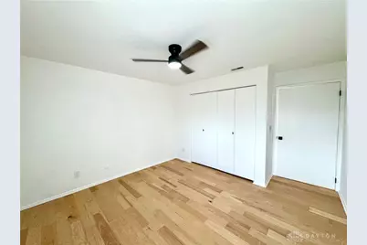 3034 Bright Bounty Lane, Dayton, OH 45449 - Photo 19